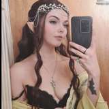 ljaphra from onlyfans