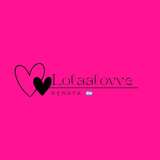 lolaalovve from onlyfans