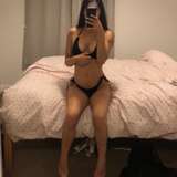 lolastars from onlyfans