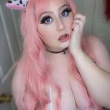 lolahlovebytefree from onlyfans