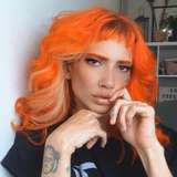 lolitta from onlyfans