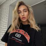 lorijanes from onlyfans