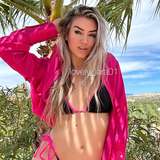 lovely_lara01free from onlyfans