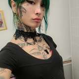 lucidollxx from onlyfans