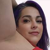 luliiss from onlyfans