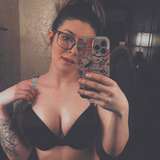 lunamoonlewds from onlyfans