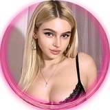 lust_lexie from onlyfans