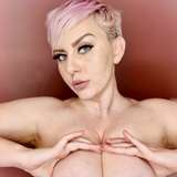 madam_genevieve from onlyfans