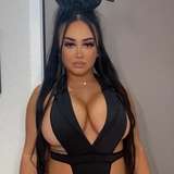 maiafree.x from onlyfans