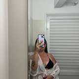 malditaloca98 from onlyfans