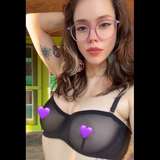 mamma.creeper from onlyfans