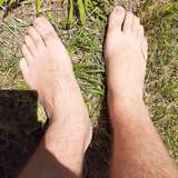 manbearfeet from onlyfans