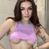 margo_secret from onlyfans