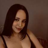 marinalee12 from onlyfans