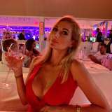 maya1985 from onlyfans