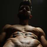 maxjowseyy from onlyfans