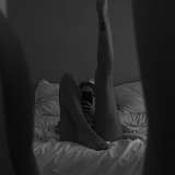 maybonding from onlyfans