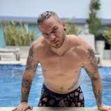 mauricioperezpereira from onlyfans