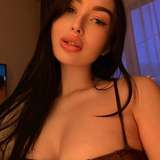 meganfoxxxyyy from onlyfans