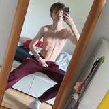 meepicboy from onlyfans