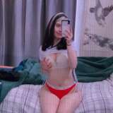 melody.48 from onlyfans