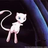 397109254311387137 from fansly