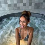 melissaslife from onlyfans