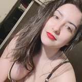mewmewmiaufree from onlyfans