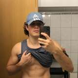 mert.oezdemir from onlyfans