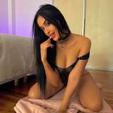 merymartins from onlyfans
