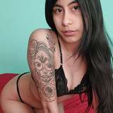mialopez7 from onlyfans