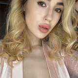 milana_blonde from onlyfans