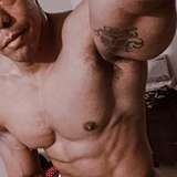 milton.trainer from onlyfans