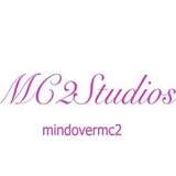 mindovermc2free from onlyfans