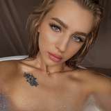 missemmy19 from onlyfans