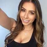 missemofficial from onlyfans