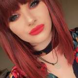 misslou2free from onlyfans