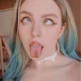misslinadream from onlyfans