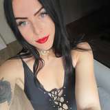 missninasparklesx from onlyfans