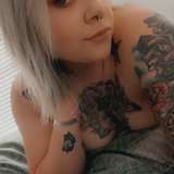 mixiesplay from onlyfans