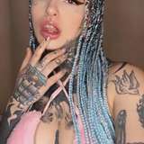mmelissarabbit from onlyfans