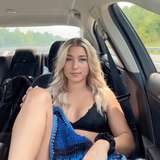 mommy.liv from onlyfans