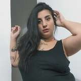monnaxxx from onlyfans