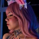 momoitenshi from onlyfans