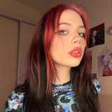 morana_bailey from onlyfans