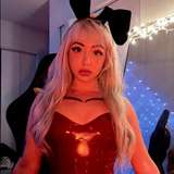 moon.faae from onlyfans