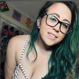 mrspineapple420free from onlyfans