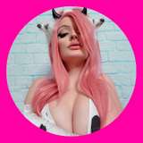 msdvil from onlyfans