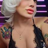 mzdelaflorez from onlyfans