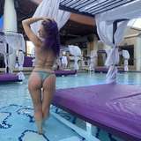 nataliaraefree from onlyfans